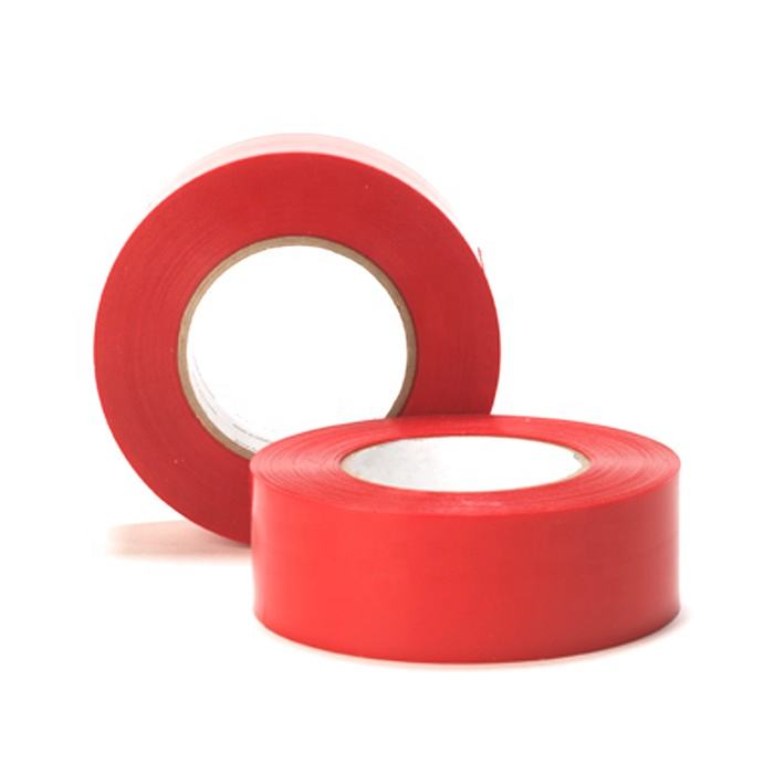 PE Tuck Sheathing Tape