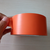 PVC Orange Plastering Tape