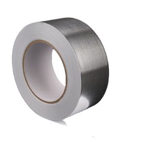 Low Temperature Aluminum Foil Tape