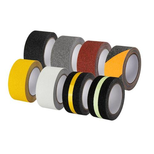 PVC Anti Slip Tape