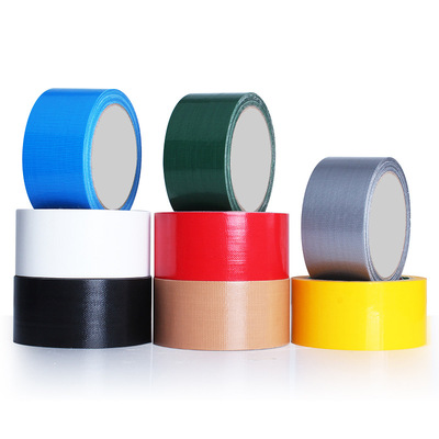 PVC Pipe Wrapping Tape