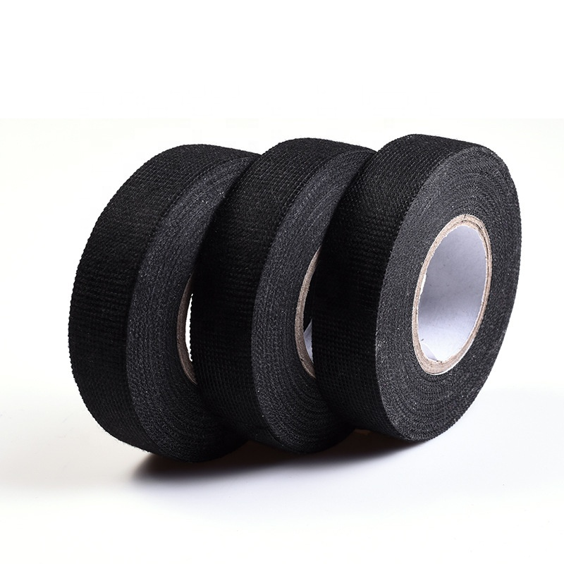 Non- FR Fleece Wireharness Tape