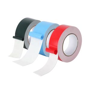 Double Sided Pe Foam Tape