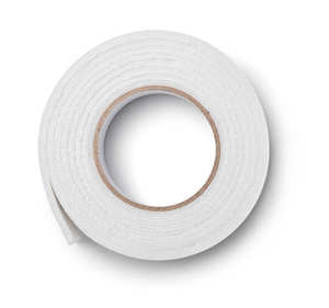 Double Sided EVA Foam Tape