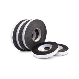Single Sided Foam Tape