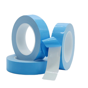 fiber Glass Thermal Conductive Tape