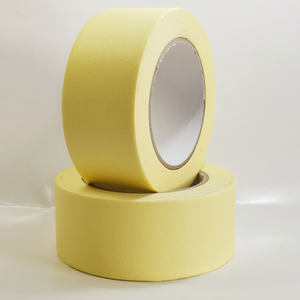 Double-sided Thermal Spraying Adhesive Tape