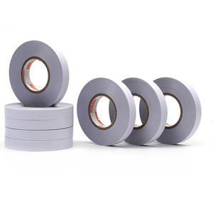 Double Sided Tissue Tape