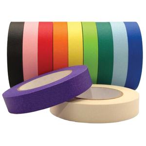 Crepe Paper Masking Tape
