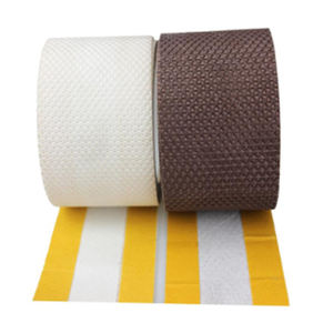 Carpet Antislip Tape