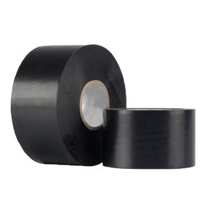 PVC Pipe Wrapping Tape