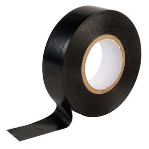 FR PVC Wire Harness Wrapping Tape