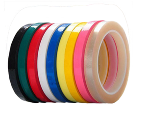 Mylar Tape