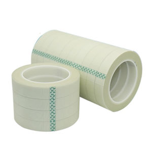 FIberglass Cloth Tape