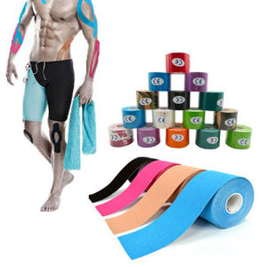 Kinesiology Tape 301110