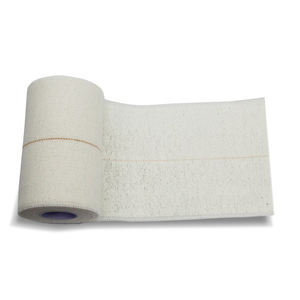 Elastic Bandage Tape 301191