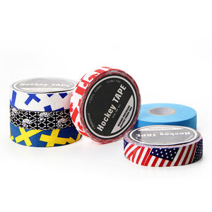 Cotton Ice Hockey Tape 301192
