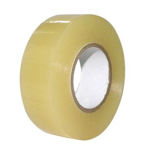 PVC Ice Hockey Tape 301193  