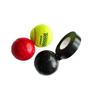 PVC Ball tape 301195
