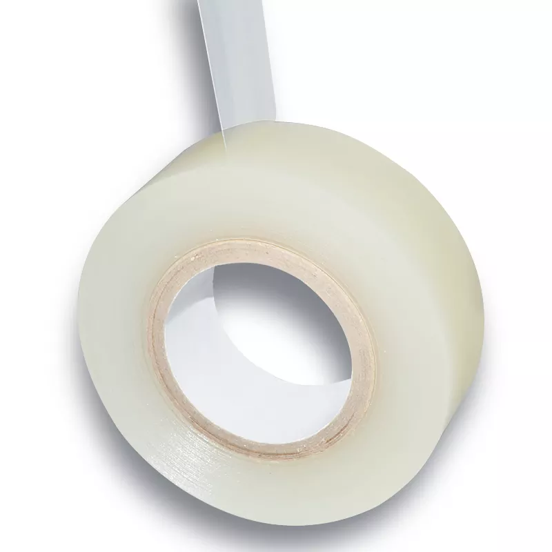 PE Shin Pad Hockey Tape 301194