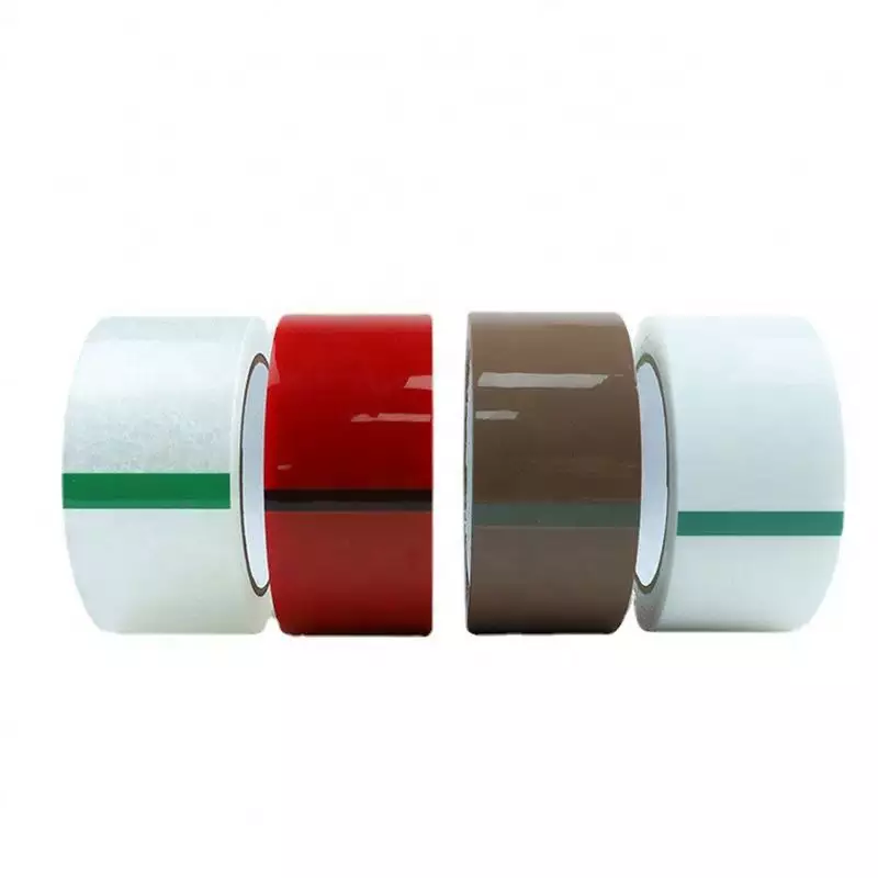 PE construction anti-collision tape