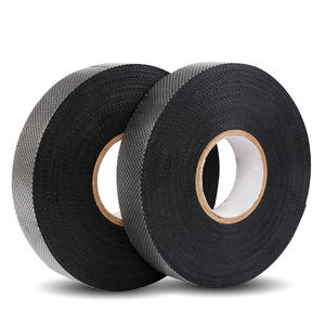 Self-Fusing  Rubber Tape