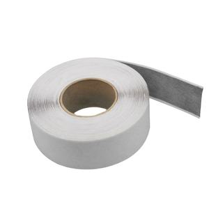 Single Sided  Non-Woven Butyl Tape