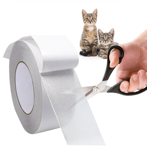 Cat Training Tape
