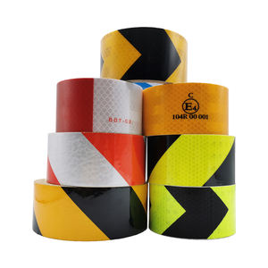Reflective Tape