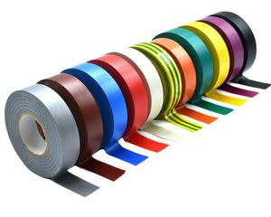 PVC Sock tape 301195