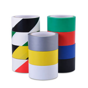 PVC Warning Tape