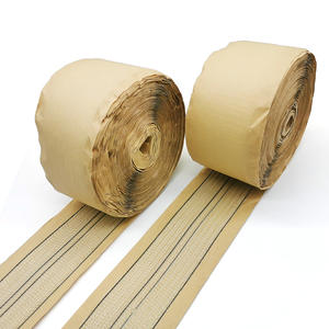 carpet seaming tape